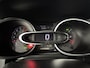 Renault Clio 0.9 TCe ECO Night&Day | Navigatie | Trekhaak | All-season banden | 16'' velgen |