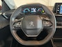 Peugeot e-208 EV Active 50 kWh