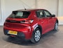 Peugeot e-208 EV Active 50 kWh