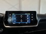 Peugeot e-208 EV Active 50 kWh