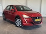 Peugeot e-208 EV Active 50 kWh