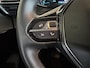 Peugeot e-208 EV Active 50 kWh
