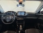 Peugeot e-208 EV Active 50 kWh