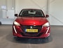 Peugeot e-208 EV Active 50 kWh