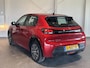 Peugeot e-208 EV Active 50 kWh
