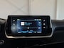 Peugeot e-208 EV Active 50 kWh