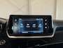 Peugeot e-208 EV Active 50 kWh