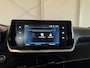 Peugeot e-208 EV Active 50 kWh