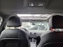 Audi A3 Sportback 1.4 TFSI I Panodak I Leer I Airco I