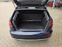 Audi A3 Sportback 1.4 TFSI I Panodak I Leer I Airco I