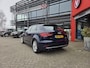 Audi A3 Sportback 1.4 TFSI I Panodak I Leer I Airco I