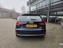 Audi A3 Sportback 1.4 TFSI I Panodak I Leer I Airco I