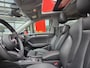 Audi A3 Sportback 1.4 TFSI I Panodak I Leer I Airco I