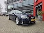 Audi A3 Sportback 1.4 TFSI I Panodak I Leer I Airco I