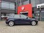 Audi A3 Sportback 1.4 TFSI I Panodak I Leer I Airco I