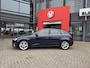 Audi A3 Sportback 1.4 TFSI I Panodak I Leer I Airco I