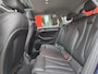Audi A3 Sportback 1.4 TFSI I Panodak I Leer I Airco I