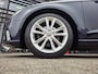 Audi A3 Sportback 1.4 TFSI I Panodak I Leer I Airco I