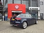 Audi A3 Sportback 1.4 TFSI I Panodak I Leer I Airco I