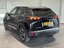 Peugeot e-2008 EV Allure Pack 50 kWh