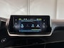 Peugeot e-2008 EV Allure Pack 50 kWh