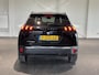 Peugeot e-2008 EV Allure Pack 50 kWh