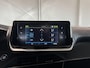 Peugeot e-2008 EV Allure Pack 50 kWh