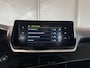 Peugeot e-2008 EV Allure Pack 50 kWh