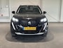 Peugeot e-2008 EV Allure Pack 50 kWh