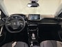 Peugeot e-2008 EV Allure Pack 50 kWh