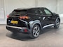 Peugeot e-2008 EV Allure Pack 50 kWh