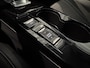 Peugeot e-2008 EV Allure Pack 50 kWh