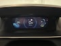Peugeot e-2008 EV Allure Pack 50 kWh
