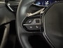 Peugeot e-2008 EV Allure Pack 50 kWh