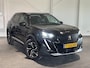 Peugeot e-2008 EV Allure Pack 50 kWh