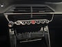Peugeot e-2008 EV Allure Pack 50 kWh