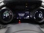 Toyota Yaris 1.5 Hybrid Executive | JBL speakers | Headup display| Leder interieur | Stoelverwarming