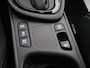 Toyota Yaris 1.5 Hybrid Executive | JBL speakers | Headup display| Leder interieur | Stoelverwarming | *DEMO*