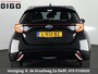 Toyota Yaris 1.5 Hybrid Executive | JBL speakers | Headup display| Leder interieur | Stoelverwarming | *DEMO*