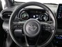 Toyota Yaris 1.5 Hybrid Executive | JBL speakers | Headup display| Leder interieur | Stoelverwarming