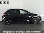Toyota Yaris 1.5 Hybrid Executive | JBL speakers | Headup display| Leder interieur | Stoelverwarming | *DEMO*
