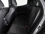 Toyota Yaris 1.5 Hybrid Executive | JBL speakers | Headup display| Leder interieur | Stoelverwarming