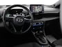 Toyota Yaris 1.5 Hybrid Executive | JBL speakers | Headup display| Leder interieur | Stoelverwarming