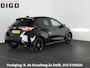 Toyota Yaris 1.5 Hybrid Executive | JBL speakers | Headup display| Leder interieur | Stoelverwarming | *DEMO*