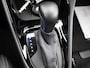 Toyota Yaris 1.5 Hybrid Executive | JBL speakers | Headup display| Leder interieur | Stoelverwarming | *DEMO*