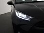 Toyota Yaris 1.5 Hybrid Executive | JBL speakers | Headup display| Leder interieur | Stoelverwarming