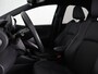 Toyota Yaris 1.5 Hybrid Executive | JBL speakers | Headup display| Leder interieur | Stoelverwarming