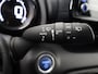 Toyota Yaris 1.5 Hybrid Executive | JBL speakers | Headup display| Leder interieur | Stoelverwarming