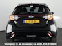 Toyota Yaris 1.5 Hybrid Executive | JBL speakers | Headup display| Leder interieur | Stoelverwarming