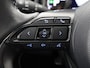 Toyota Yaris 1.5 Hybrid Executive | JBL speakers | Headup display| Leder interieur | Stoelverwarming